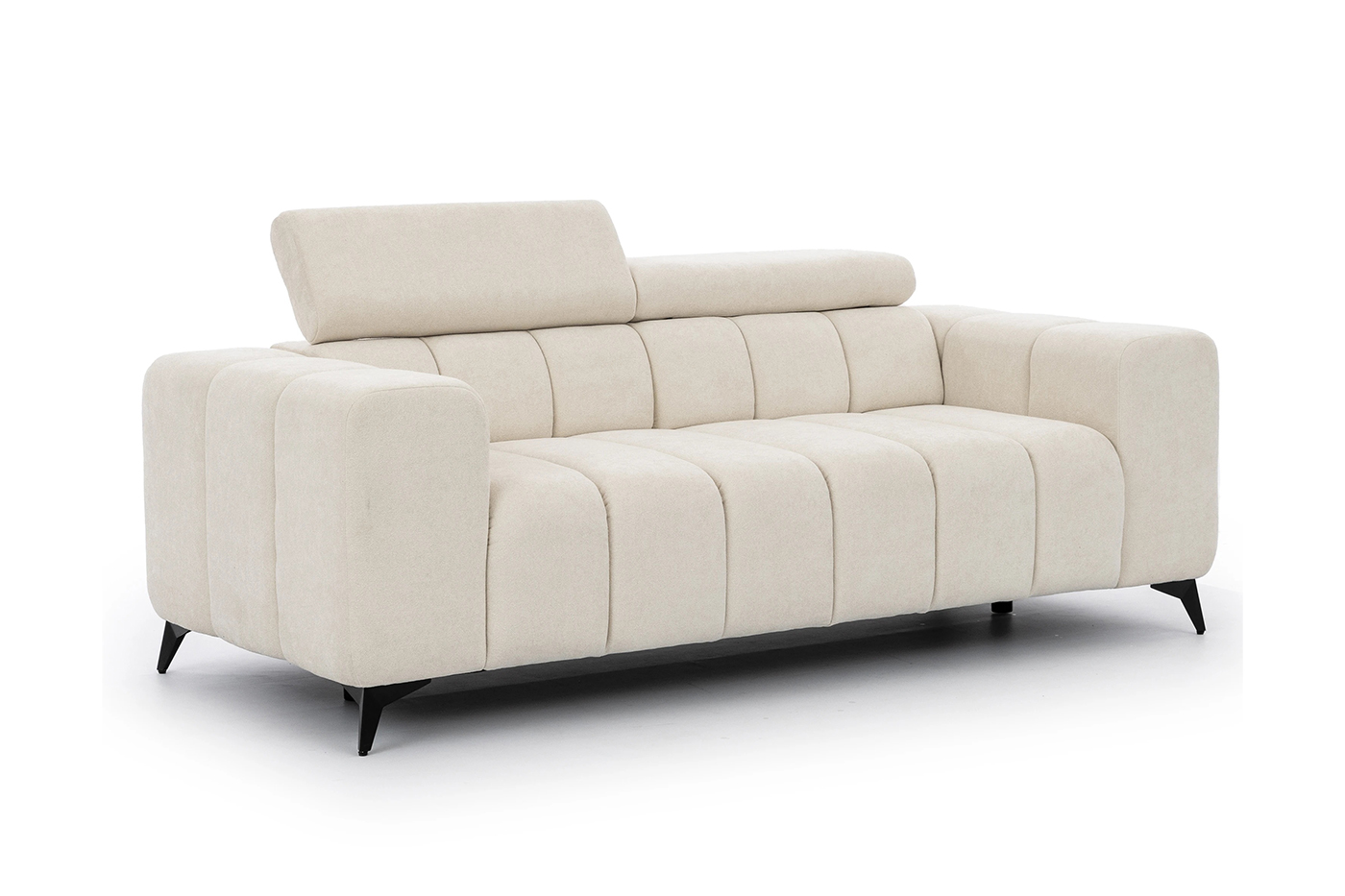 Produse Sofa4You